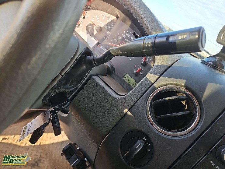 2006-ford-f150-xlt-image-21