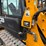 jcb-1cx-image-9