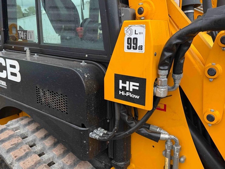 jcb-1cx-image-9