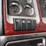 2009-caterpillar-c13-image-87