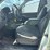 2005-ford-explorer-image-13
