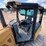 caterpillar-d5k2-image-7