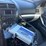 2016-ford-explorer-image-15