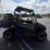 2020-intimidator-gc1k-side-by-side-image-5