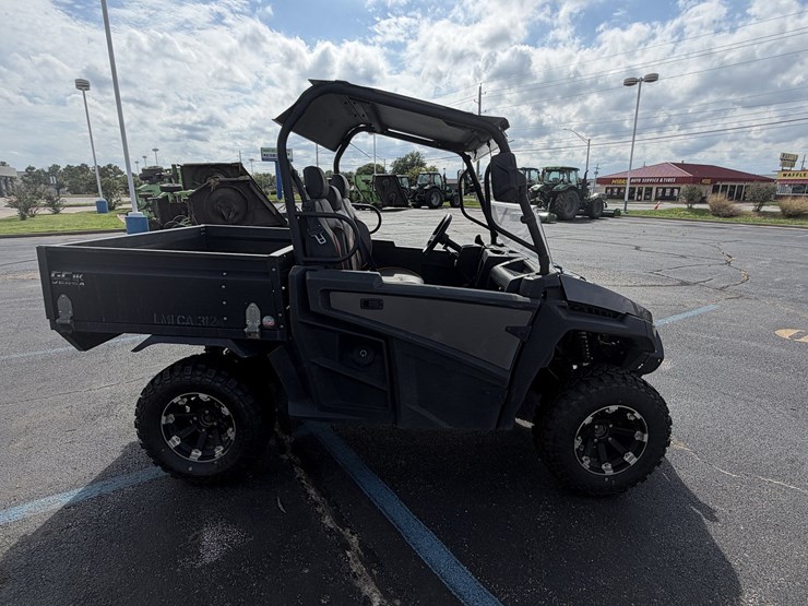 2020-intimidator-gc1k-side-by-side-image-5