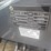 2026-ats-power-ats-me18-image-2