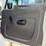2009-international-durastar-4300-image-18