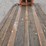 2002-talbert-lowboy-image-70