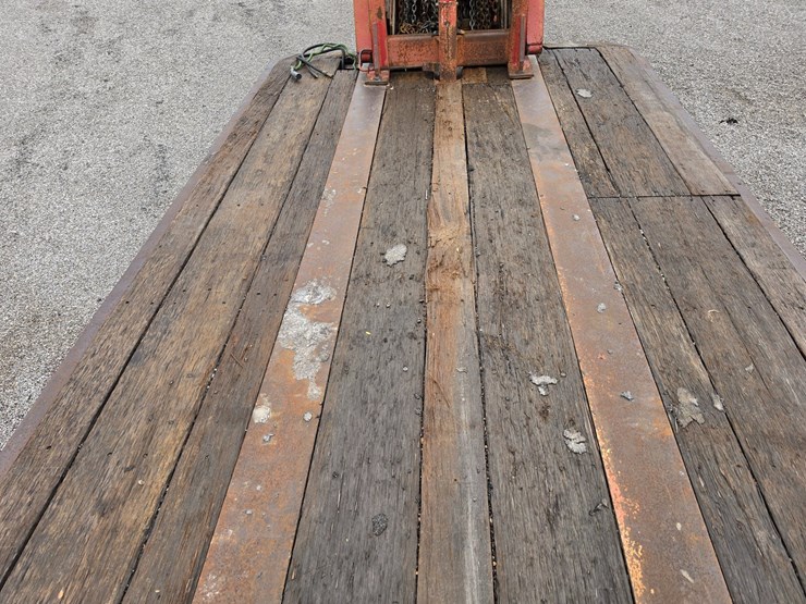2002-talbert-lowboy-image-70