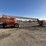 2013-jlg-860sj-image-7