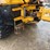 #1628-•-volvo-bm35-image-15