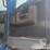 2019-freightliner-122sd-image-53