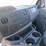 2011-ford-cargo-image-12