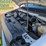 2014-ford-cargo-image-27