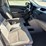 2014-honda-crv-image-18