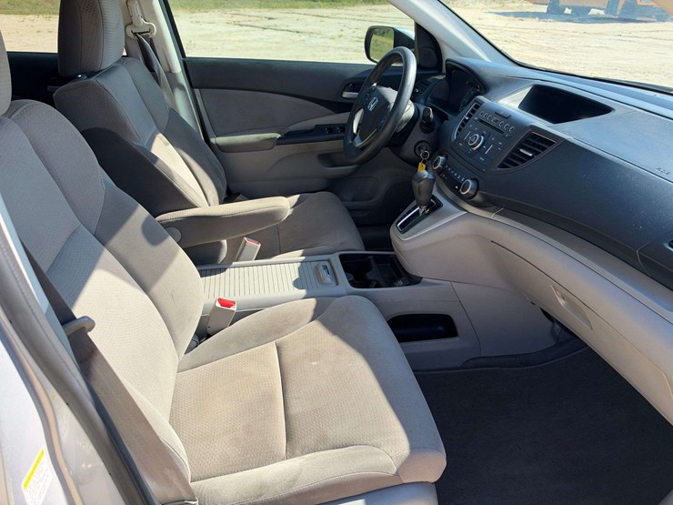 2014-honda-crv-image-18