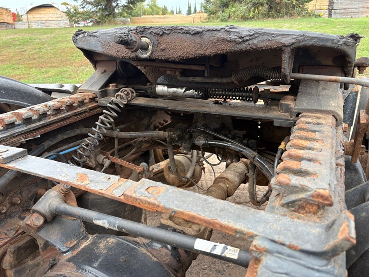 2013-western-star-4900sa-image-22