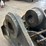 deere-644k-image-7