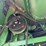 2009-john-deere-9770-sts-image-27