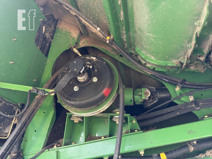 2009-john-deere-9770-sts-image-27