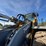 deere-744k-image-39