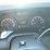 2012-ford-econoline-350-image-13
