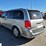 2017-dodge-grand-caravan-sxt-image-7