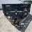 2021-mmdi-14ft-t/a-dump-bed-trailer-image-15