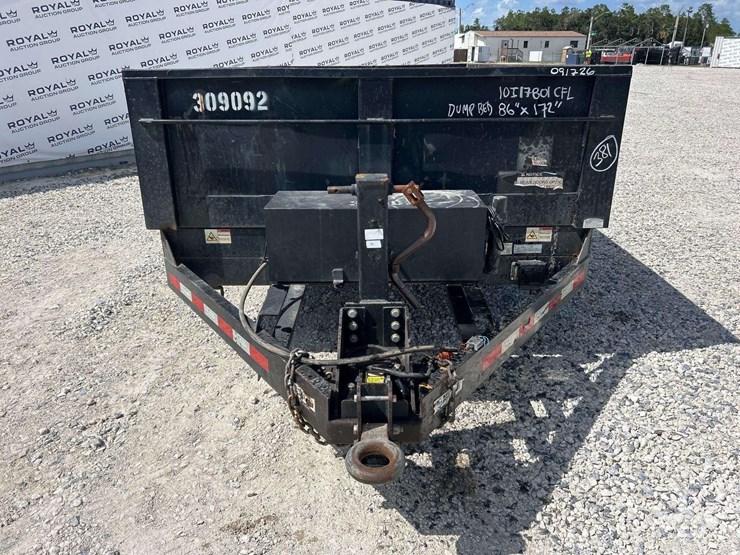 2021-mmdi-14ft-t/a-dump-bed-trailer-image-15