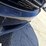 2019-dodge-charger-image-27