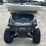 2026-sdlanch-hq-80-4-person-electric-cart-image-9