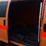 1998-chevrolet-express-3500-image-13