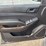 2018-chevrolet-tahoe-image-11