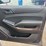 2015-chevrolet-tahoe-image-25