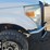2011-ford-f250-image-48