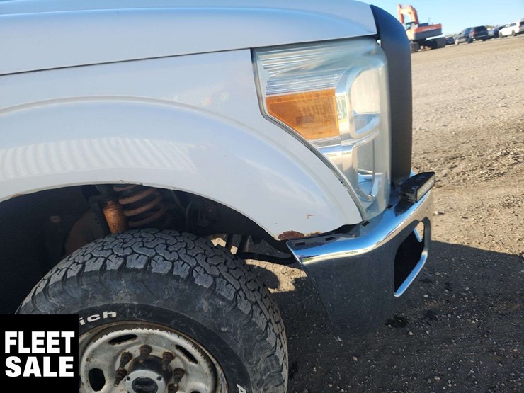 2011-ford-f250-image-48