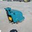 non-operable-tennant-2550-floor-scrubber-image-5