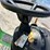 2019-john-deere-e100-42in-riding-mower-image-14