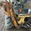 deere-310se-image-14