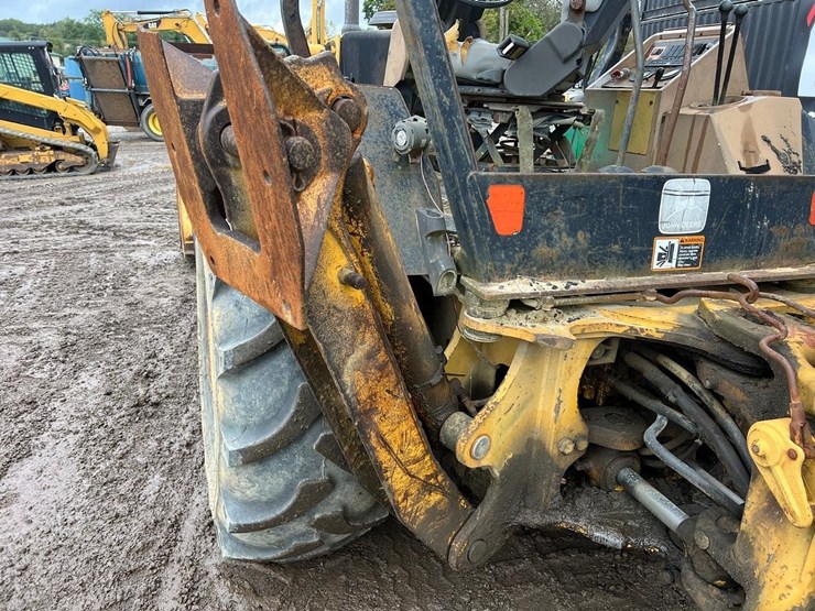 deere-310se-image-14