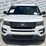 2017-ford-explorer-image-26