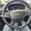 2021-chevrolet-traverse-image-14