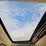 2015-buick-enclave-image-16