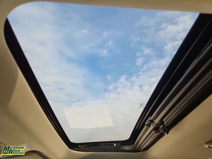 2015-buick-enclave-image-16