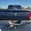 2017-dodge-1500-image-6