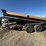 2027-southland-sl714-14k-image-5