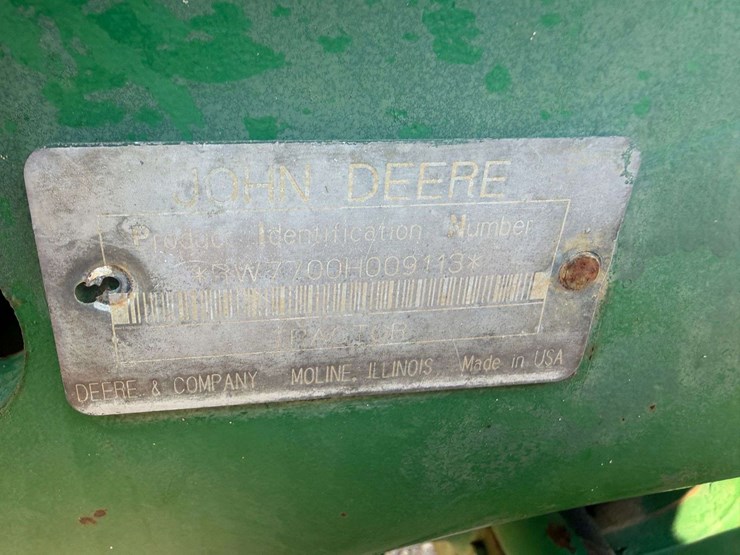 1995-john-deere-7700-image-2