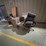 #42120-•-lot-of-desk,-chairs,-&-miscellaneous-image-2