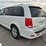 2014-dodge-grand-caravan-sxt-image-7