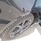 2018-ford-fusion-image-30